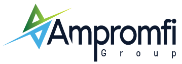 Ampromfigroup